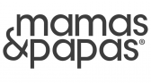 Mamas & Papas-logo