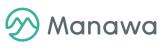 Manawa logo