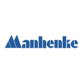 Manhenke-logo