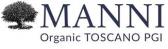 Manni-logo