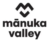 Manuka Valley