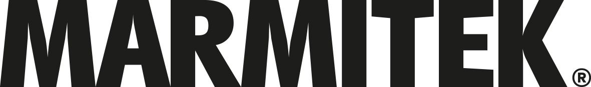 Marmitek