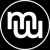 Mason & Madison Co. Jewelry - US logo