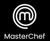 Masterchef-logo