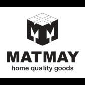 Logo MATMAY