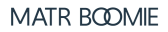 Matr Boomie logo