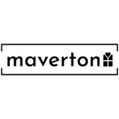 Maverton