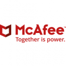 McAfee Work From Home