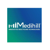 MEDIHILL-logo