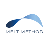 MELT Method-logo