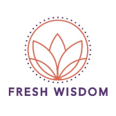 MenoMojo by Fresh Wisdom-logo