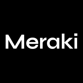 Meraki