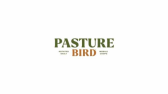 Pasturebird logo