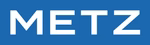 METZ-logo