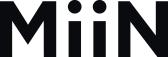 MiiN Cosmetics ES
