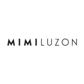 Mimi Luzon-logo