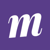 Mindebox-logo