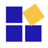 PixelYourSite PRO
