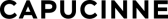 Capucinne-logo