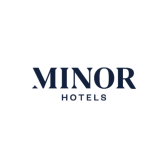 Minor Hotels (formerly NH Hoteles)