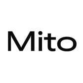 Mito Health logo
