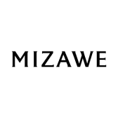 Mizawe-logo