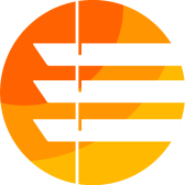 Doehetbudget.nl logo