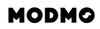 Modmo logo