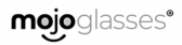 mojoglasses-logo