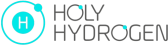 Holy Hydrogen