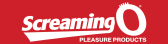 Screamingo logo