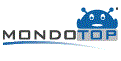 MondoTop-logo