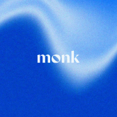 Monk-logo