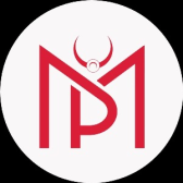 MonsterPiercing-logo