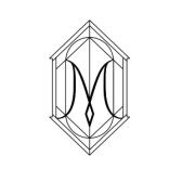 Montkai-logo