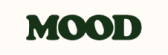 Mood-logo