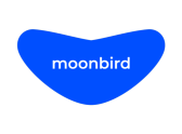 Moonbird-logo