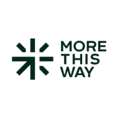 MoreThisWay-logo
