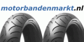 Motorbandenmarkt logo