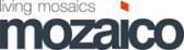 Mozaico-logo