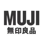 MUJI-logo