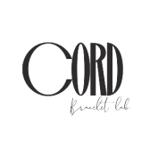 Logo MyCord