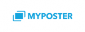 Myposter-logo