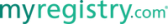 MyRegistry-logo