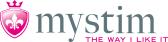 Mystim DE