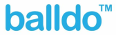 Balldo logo