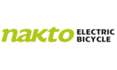NAKTO logo