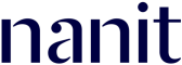 Nanit logo