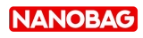 Nanobag (US) logo