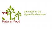 Natural Food logo
